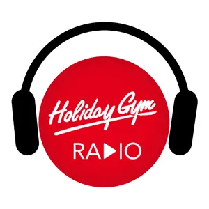 Holiday Gym Radio