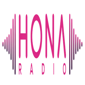 Hona Radio USA