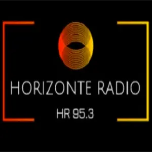 Horizonte Radio 95.1 FM