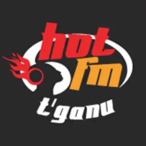 Hot FM T'ganu