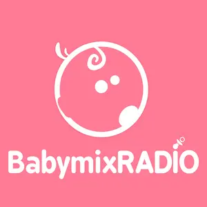 Hotmixradio BABYMIXRADIO 