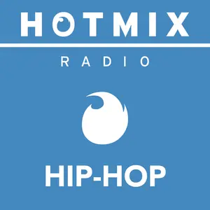 Hotmixradio HIP HOP