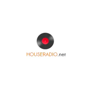 House Radio Net