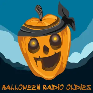 Halloweenradio Oldies