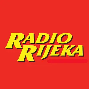 HR Radio Rijeka