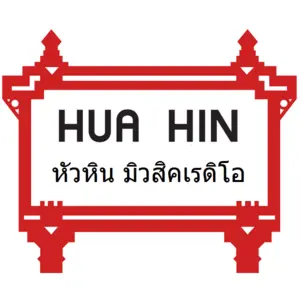 Huahin Radio Thailand 