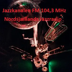 Radio Humleborg Jazzkanalen