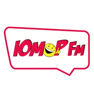 Humor FM Humor Non-Stop