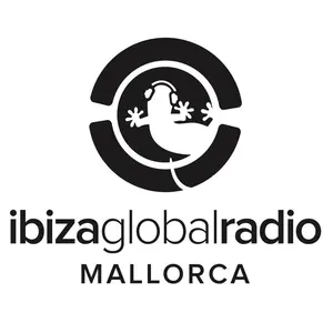 Ibiza Global Radio Mallorca 98.8