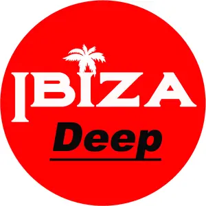 Ibiza Radios - Deep-House
