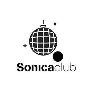 SonicaClub