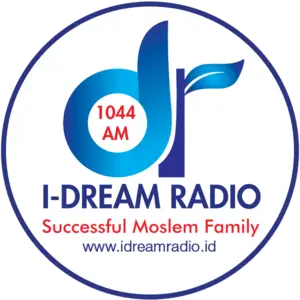 iDream Radio 