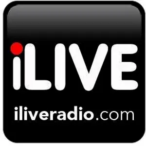iLive Radio UK