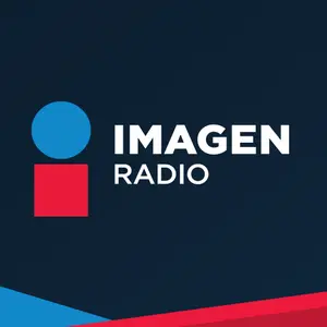Imagen Radio - XEDA FM