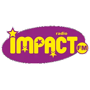 Impact FM  