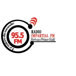 Radio Impartial FM