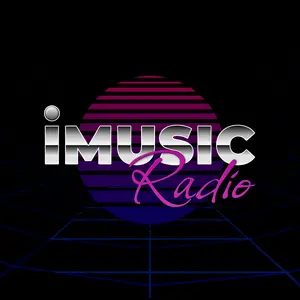 iMusic Radio