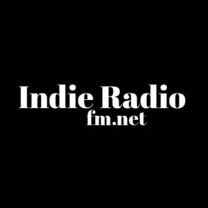 IndieRadioFM.com HOT HITS RADIO