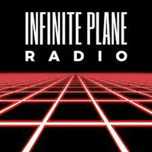 Infinite Plane Radio