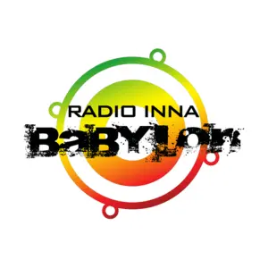 Radio inna Babylon