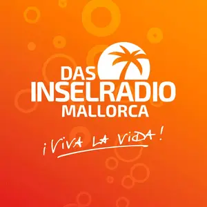 Das Inselradio Mallorca - Live 