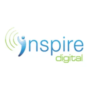 Inspire Digital