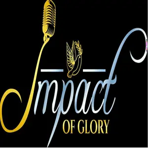 Radio Impact of Glory