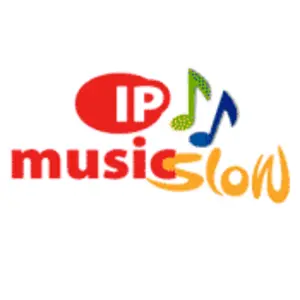 IP Music Slow 