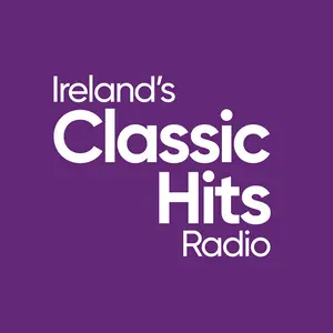 Ireland&#x27;s Classic Hits 