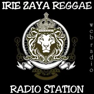 IRIE ZAYA REGGAE RADIO STATION
