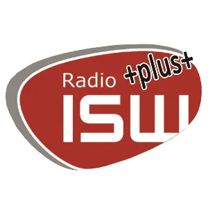 Radio ISW Plus