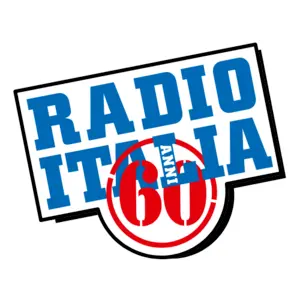 Radio Italia Anni 60 Sardegna