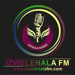 IzwelenalaFM