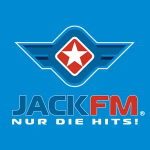 Jack FM 