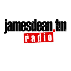 James Dean Radio