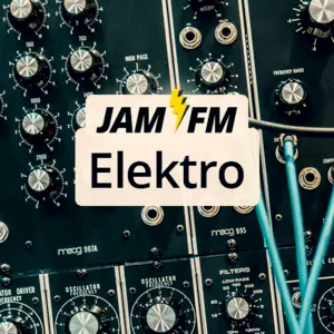 JAM FM Elektro