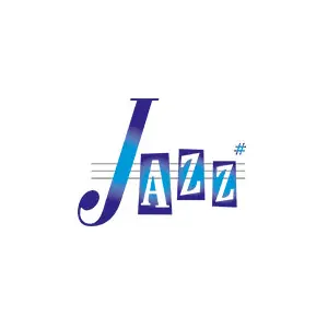 Jazz Radio Malaysia