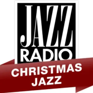 Jazz Radio - Christmas Jazz 