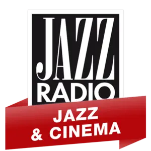 Jazz Radio - Jazz & Cinéma 