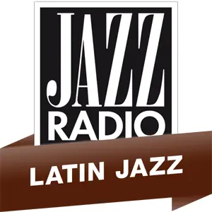 Jazz Radio - Latin Jazz 