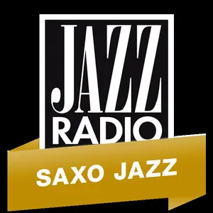 Jazz Radio - Saxo