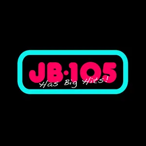 JB105 WPJB-DB