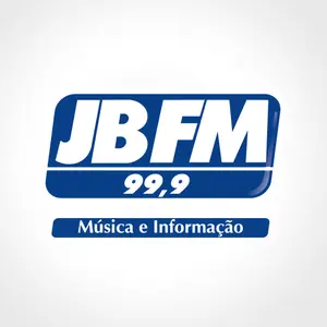 JB FM