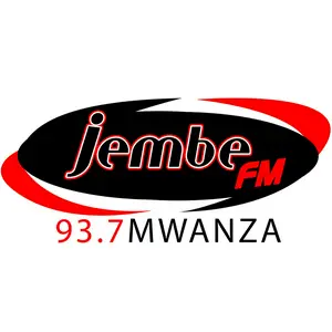 Jembe FM 93.7