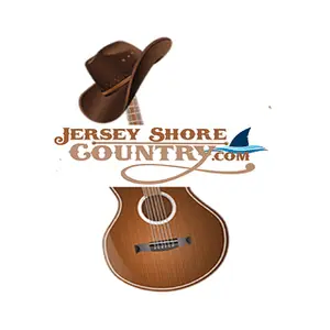 Jersey Shore Country / Captain Jack