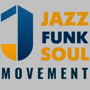 The Jazz Funk Soul Movement