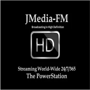 JMediaFMRadio