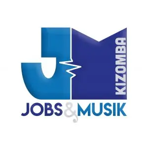 Jobs & Musik Kizomba
