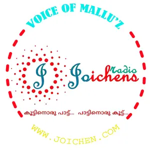 Joichen's Radio-Malayalam