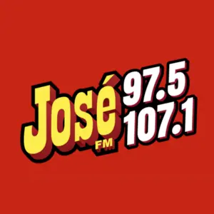 KNVO FM - José FM 101.1